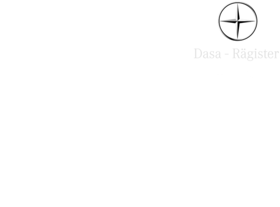 privacymanager